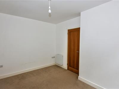 Picture 26